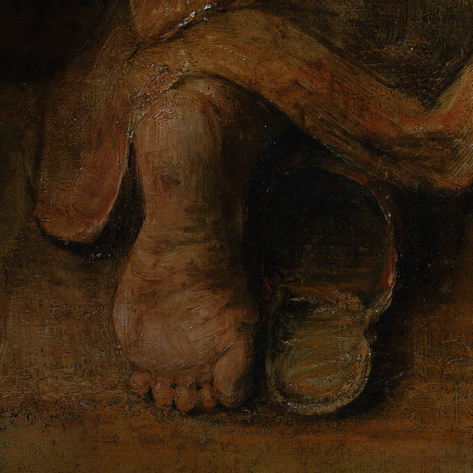 Rembrandt-1606-1669 (354).jpg